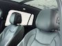 Volkswagen Tiguan 1.5 eHybrid R-Line Business | Navigatie | Camera | Panoramadak | Premium Audio | Head-Up Display |