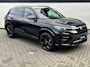 Volkswagen Tiguan 1.5 eHybrid R-Line Business | Navigatie | Camera | Panoramadak | Premium Audio | Head-Up Display |
