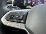 Volkswagen Tiguan 1.5 eHybrid R-Line Business | Navigatie | Camera | Panoramadak | Premium Audio | Head-Up Display |