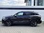 Volkswagen Tiguan 1.5 eHybrid R-Line Business | Navigatie | Camera | Panoramadak | Premium Audio | Head-Up Display |