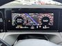 Volkswagen Tiguan 1.5 eHybrid R-Line Business | Navigatie | Camera | Panoramadak | Premium Audio | Head-Up Display |