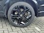 Volkswagen Tiguan 1.5 eHybrid R-Line Business | Navigatie | Camera | Panoramadak | Premium Audio | Head-Up Display |