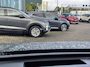 Volkswagen Tiguan 1.5 eHybrid R-Line Business | Navigatie | Camera | Panoramadak | Premium Audio | Head-Up Display |