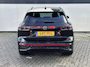 Volkswagen Tiguan 1.5 eHybrid R-Line Business | Navigatie | Camera | Panoramadak | Premium Audio | Head-Up Display |