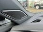 Volkswagen Tiguan 1.5 eHybrid R-Line Business | Navigatie | Camera | Panoramadak | Premium Audio | Head-Up Display |