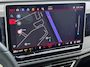 Volkswagen Tiguan 1.5 eHybrid R-Line Business | Navigatie | Camera | Panoramadak | Premium Audio | Head-Up Display |
