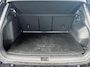 Volkswagen Tiguan 1.5 eHybrid R-Line Business | Navigatie | Camera | Panoramadak | Premium Audio | Head-Up Display |