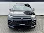Volkswagen Tiguan 1.5 eHybrid R-Line Business | Navigatie | Camera | Panoramadak | Premium Audio | Head-Up Display |