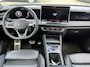 Volkswagen Tiguan 1.5 eHybrid R-Line Business | Navigatie | Camera | Panoramadak | Premium Audio | Head-Up Display |