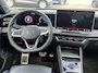 Volkswagen Tiguan 1.5 eHybrid R-Line Business | Navigatie | Camera | Panoramadak | Premium Audio | Head-Up Display |