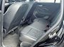 Volkswagen Tiguan 1.5 eHybrid R-Line Business | Navigatie | Camera | Panoramadak | Premium Audio | Head-Up Display |