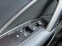 Volkswagen Tiguan 1.5 eHybrid R-Line Business | Navigatie | Camera | Panoramadak | Premium Audio | Head-Up Display |