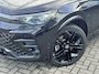 Volkswagen Tiguan 1.5 eHybrid R-Line Business | Navigatie | Camera | Panoramadak | Premium Audio | Head-Up Display |