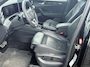 Volkswagen Tiguan 1.5 eHybrid R-Line Business | Navigatie | Camera | Panoramadak | Premium Audio | Head-Up Display |