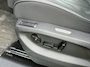 Volkswagen Tiguan 1.5 eHybrid R-Line Business | Navigatie | Camera | Panoramadak | Premium Audio | Head-Up Display |
