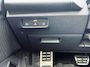 Volkswagen Tiguan 1.5 eHybrid R-Line Business | Navigatie | Camera | Panoramadak | Premium Audio | Head-Up Display |