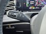 Volkswagen Tiguan 1.5 eHybrid R-Line Business | Navigatie | Camera | Panoramadak | Premium Audio | Head-Up Display |