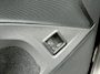 Volkswagen Tiguan 1.5 eHybrid R-Line Business | Navigatie | Camera | Panoramadak | Premium Audio | Head-Up Display |