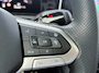 Volkswagen Tiguan 1.5 eHybrid R-Line Business | Navigatie | Camera | Panoramadak | Premium Audio | Head-Up Display |