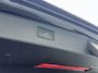 Volkswagen Tiguan 1.5 eHybrid R-Line Business | Navigatie | Camera | Panoramadak | Premium Audio | Head-Up Display |