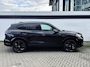 Volkswagen Tiguan 1.5 eHybrid R-Line Business | Navigatie | Camera | Panoramadak | Premium Audio | Head-Up Display |