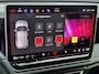 Volkswagen Tiguan 1.5 eHybrid R-Line Business | Navigatie | Camera | Panoramadak | Premium Audio | Head-Up Display |
