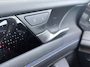 Volkswagen Tiguan 1.5 eHybrid R-Line Business | Navigatie | Camera | Panoramadak | Premium Audio | Head-Up Display |