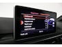 Audi RS4 A4 Avant 2.9 TFSI quattro / RS-Sportuitlaat / Panoramdak / Elektr. verstelbare voorstoelen (links met memory) / HUD / B&O / RS Comfort Pack / Dynamica Pack / Audi Exclusive interieur / Massage stoelen / Matrix LED / Rondomzichtcamera / Apple Carplay - Android Auto / Ambienteverlichting / Stoelverwarming voor + achter / 20'' LMV / Achteruitrijcamera