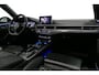 Audi RS4 A4 Avant 2.9 TFSI quattro / RS-Sportuitlaat / Panoramdak / Elektr. verstelbare voorstoelen (links met memory) / HUD / B&O / RS Comfort Pack / Dynamica Pack / Audi Exclusive interieur / Massage stoelen / Matrix LED / Rondomzichtcamera / Apple Carplay - Android Auto / Ambienteverlichting / Stoelverwarming voor + achter / 20'' LMV / Achteruitrijcamera