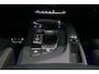 Audi RS4 A4 Avant 2.9 TFSI quattro / RS-Sportuitlaat / Panoramdak / Elektr. verstelbare voorstoelen (links met memory) / HUD / B&O / RS Comfort Pack / Dynamica Pack / Audi Exclusive interieur / Massage stoelen / Matrix LED / Rondomzichtcamera / Apple Carplay - Android Auto / Ambienteverlichting / Stoelverwarming voor + achter / 20'' LMV / Achteruitrijcamera