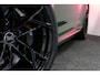 Audi RS4 A4 Avant 2.9 TFSI quattro / RS-Sportuitlaat / Panoramdak / Elektr. verstelbare voorstoelen (links met memory) / HUD / B&O / RS Comfort Pack / Dynamica Pack / Audi Exclusive interieur / Massage stoelen / Matrix LED / Rondomzichtcamera / Apple Carplay - Android Auto / Ambienteverlichting / Stoelverwarming voor + achter / 20'' LMV / Achteruitrijcamera