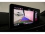 Audi RS4 A4 Avant 2.9 TFSI quattro / RS-Sportuitlaat / Panoramdak / Elektr. verstelbare voorstoelen (links met memory) / HUD / B&O / RS Comfort Pack / Dynamica Pack / Audi Exclusive interieur / Massage stoelen / Matrix LED / Rondomzichtcamera / Apple Carplay - Android Auto / Ambienteverlichting / Stoelverwarming voor + achter / 20'' LMV / Achteruitrijcamera