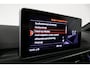 Audi RS4 A4 Avant 2.9 TFSI quattro / RS-Sportuitlaat / Panoramdak / Elektr. verstelbare voorstoelen (links met memory) / HUD / B&O / RS Comfort Pack / Dynamica Pack / Audi Exclusive interieur / Massage stoelen / Matrix LED / Rondomzichtcamera / Apple Carplay - Android Auto / Ambienteverlichting / Stoelverwarming voor + achter / 20'' LMV / Achteruitrijcamera