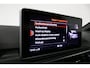 Audi RS4 A4 Avant 2.9 TFSI quattro / RS-Sportuitlaat / Panoramdak / Elektr. verstelbare voorstoelen (links met memory) / HUD / B&O / RS Comfort Pack / Dynamica Pack / Audi Exclusive interieur / Massage stoelen / Matrix LED / Rondomzichtcamera / Apple Carplay - Android Auto / Ambienteverlichting / Stoelverwarming voor + achter / 20'' LMV / Achteruitrijcamera