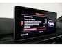 Audi RS4 A4 Avant 2.9 TFSI quattro / RS-Sportuitlaat / Panoramdak / Elektr. verstelbare voorstoelen (links met memory) / HUD / B&O / RS Comfort Pack / Dynamica Pack / Audi Exclusive interieur / Massage stoelen / Matrix LED / Rondomzichtcamera / Apple Carplay - Android Auto / Ambienteverlichting / Stoelverwarming voor + achter / 20'' LMV / Achteruitrijcamera