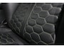 Audi RS4 A4 Avant 2.9 TFSI quattro / RS-Sportuitlaat / Panoramdak / Elektr. verstelbare voorstoelen (links met memory) / HUD / B&O / RS Comfort Pack / Dynamica Pack / Audi Exclusive interieur / Massage stoelen / Matrix LED / Rondomzichtcamera / Apple Carplay - Android Auto / Ambienteverlichting / Stoelverwarming voor + achter / 20'' LMV / Achteruitrijcamera