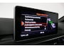 Audi RS4 A4 Avant 2.9 TFSI quattro / RS-Sportuitlaat / Panoramdak / Elektr. verstelbare voorstoelen (links met memory) / HUD / B&O / RS Comfort Pack / Dynamica Pack / Audi Exclusive interieur / Massage stoelen / Matrix LED / Rondomzichtcamera / Apple Carplay - Android Auto / Ambienteverlichting / Stoelverwarming voor + achter / 20'' LMV / Achteruitrijcamera