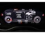Audi RS4 A4 Avant 2.9 TFSI quattro / RS-Sportuitlaat / Panoramdak / Elektr. verstelbare voorstoelen (links met memory) / HUD / B&O / RS Comfort Pack / Dynamica Pack / Audi Exclusive interieur / Massage stoelen / Matrix LED / Rondomzichtcamera / Apple Carplay - Android Auto / Ambienteverlichting / Stoelverwarming voor + achter / 20'' LMV / Achteruitrijcamera