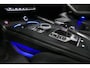 Audi RS4 A4 Avant 2.9 TFSI quattro / RS-Sportuitlaat / Panoramdak / Elektr. verstelbare voorstoelen (links met memory) / HUD / B&O / RS Comfort Pack / Dynamica Pack / Audi Exclusive interieur / Massage stoelen / Matrix LED / Rondomzichtcamera / Apple Carplay - Android Auto / Ambienteverlichting / Stoelverwarming voor + achter / 20'' LMV / Achteruitrijcamera