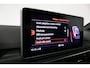 Audi RS4 A4 Avant 2.9 TFSI quattro / RS-Sportuitlaat / Panoramdak / Elektr. verstelbare voorstoelen (links met memory) / HUD / B&O / RS Comfort Pack / Dynamica Pack / Audi Exclusive interieur / Massage stoelen / Matrix LED / Rondomzichtcamera / Apple Carplay - Android Auto / Ambienteverlichting / Stoelverwarming voor + achter / 20'' LMV / Achteruitrijcamera