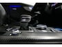 Audi RS4 A4 Avant 2.9 TFSI quattro / RS-Sportuitlaat / Panoramdak / Elektr. verstelbare voorstoelen (links met memory) / HUD / B&O / RS Comfort Pack / Dynamica Pack / Audi Exclusive interieur / Massage stoelen / Matrix LED / Rondomzichtcamera / Apple Carplay - Android Auto / Ambienteverlichting / Stoelverwarming voor + achter / 20'' LMV / Achteruitrijcamera