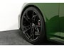Audi RS4 A4 Avant 2.9 TFSI quattro / RS-Sportuitlaat / Panoramdak / Elektr. verstelbare voorstoelen (links met memory) / HUD / B&O / RS Comfort Pack / Dynamica Pack / Audi Exclusive interieur / Massage stoelen / Matrix LED / Rondomzichtcamera / Apple Carplay - Android Auto / Ambienteverlichting / Stoelverwarming voor + achter / 20'' LMV / Achteruitrijcamera