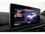 Audi RS4 A4 Avant 2.9 TFSI quattro / RS-Sportuitlaat / Panoramdak / Elektr. verstelbare voorstoelen (links met memory) / HUD / B&O / RS Comfort Pack / Dynamica Pack / Audi Exclusive interieur / Massage stoelen / Matrix LED / Rondomzichtcamera / Apple Carplay - Android Auto / Ambienteverlichting / Stoelverwarming voor + achter / 20'' LMV / Achteruitrijcamera