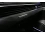 Audi RS4 A4 Avant 2.9 TFSI quattro / RS-Sportuitlaat / Panoramdak / Elektr. verstelbare voorstoelen (links met memory) / HUD / B&O / RS Comfort Pack / Dynamica Pack / Audi Exclusive interieur / Massage stoelen / Matrix LED / Rondomzichtcamera / Apple Carplay - Android Auto / Ambienteverlichting / Stoelverwarming voor + achter / 20'' LMV / Achteruitrijcamera