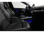 Audi RS4 A4 Avant 2.9 TFSI quattro / RS-Sportuitlaat / Panoramdak / Elektr. verstelbare voorstoelen (links met memory) / HUD / B&O / RS Comfort Pack / Dynamica Pack / Audi Exclusive interieur / Massage stoelen / Matrix LED / Rondomzichtcamera / Apple Carplay - Android Auto / Ambienteverlichting / Stoelverwarming voor + achter / 20'' LMV / Achteruitrijcamera