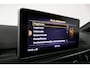 Audi RS4 A4 Avant 2.9 TFSI quattro / RS-Sportuitlaat / Panoramdak / Elektr. verstelbare voorstoelen (links met memory) / HUD / B&O / RS Comfort Pack / Dynamica Pack / Audi Exclusive interieur / Massage stoelen / Matrix LED / Rondomzichtcamera / Apple Carplay - Android Auto / Ambienteverlichting / Stoelverwarming voor + achter / 20'' LMV / Achteruitrijcamera