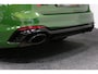 Audi RS4 A4 Avant 2.9 TFSI quattro / RS-Sportuitlaat / Panoramdak / Elektr. verstelbare voorstoelen (links met memory) / HUD / B&O / RS Comfort Pack / Dynamica Pack / Audi Exclusive interieur / Massage stoelen / Matrix LED / Rondomzichtcamera / Apple Carplay - Android Auto / Ambienteverlichting / Stoelverwarming voor + achter / 20'' LMV / Achteruitrijcamera