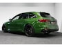 Audi RS4 A4 Avant 2.9 TFSI quattro / RS-Sportuitlaat / Panoramdak / Elektr. verstelbare voorstoelen (links met memory) / HUD / B&O / RS Comfort Pack / Dynamica Pack / Audi Exclusive interieur / Massage stoelen / Matrix LED / Rondomzichtcamera / Apple Carplay - Android Auto / Ambienteverlichting / Stoelverwarming voor + achter / 20'' LMV / Achteruitrijcamera