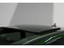 Audi RS4 A4 Avant 2.9 TFSI quattro / RS-Sportuitlaat / Panoramdak / Elektr. verstelbare voorstoelen (links met memory) / HUD / B&O / RS Comfort Pack / Dynamica Pack / Audi Exclusive interieur / Massage stoelen / Matrix LED / Rondomzichtcamera / Apple Carplay - Android Auto / Ambienteverlichting / Stoelverwarming voor + achter / 20'' LMV / Achteruitrijcamera