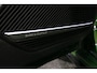Audi RS4 A4 Avant 2.9 TFSI quattro / RS-Sportuitlaat / Panoramdak / Elektr. verstelbare voorstoelen (links met memory) / HUD / B&O / RS Comfort Pack / Dynamica Pack / Audi Exclusive interieur / Massage stoelen / Matrix LED / Rondomzichtcamera / Apple Carplay - Android Auto / Ambienteverlichting / Stoelverwarming voor + achter / 20'' LMV / Achteruitrijcamera